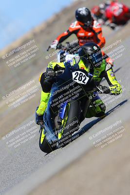 media/Feb-11-2023-CRA (Sat) [[d6933f9991]]/Races/Race 1/Cotton Corners/